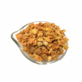 Wholesale Price  Dried  Sweet  Potato  Cubes  For  Hot Sales